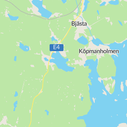 karta bjästa Nätra Motell & Restaurang, Bjästa karta   hitta.se