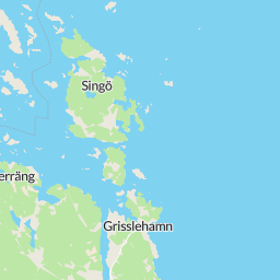 grisslehamn karta Grisslehamn karta   hitta.se