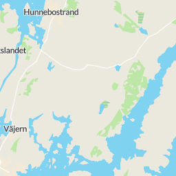 Dinglevagen 44 Kungshamn Svensk Fastighetsformedling