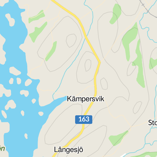 kämpersvik karta Kampersvik Grebbestad Karta Hitta Se kämpersvik karta