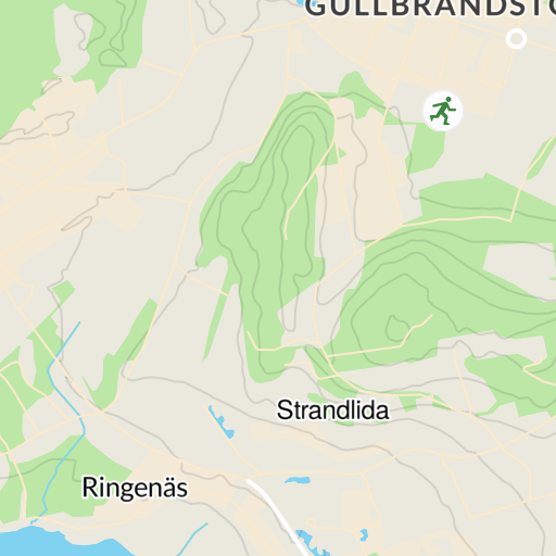 Vilshärad Karta Karta