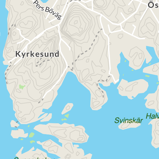 kyrkesund karta Kyrkesund Brygga Kyrkesund Karta Hitta Se kyrkesund karta