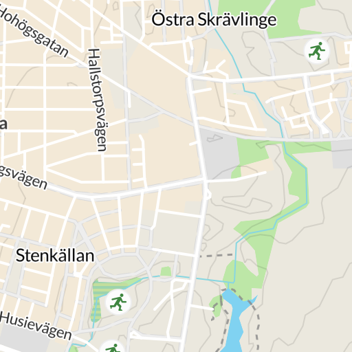 toftanäs malmö karta Toftanas Malmo Karta Karta 2020 toftanäs malmö karta