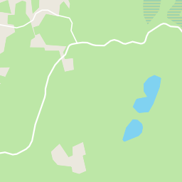 Jälluntofta Karta