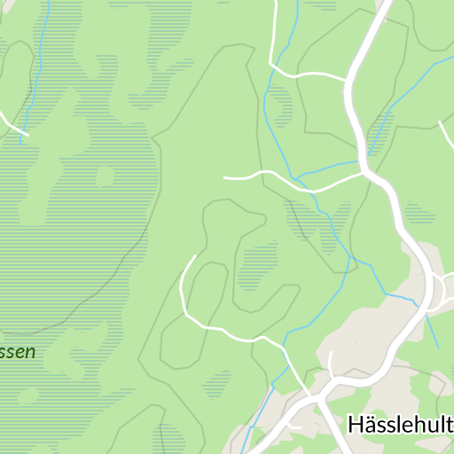 jälluntofta karta Jälluntofta karta   hitta.se