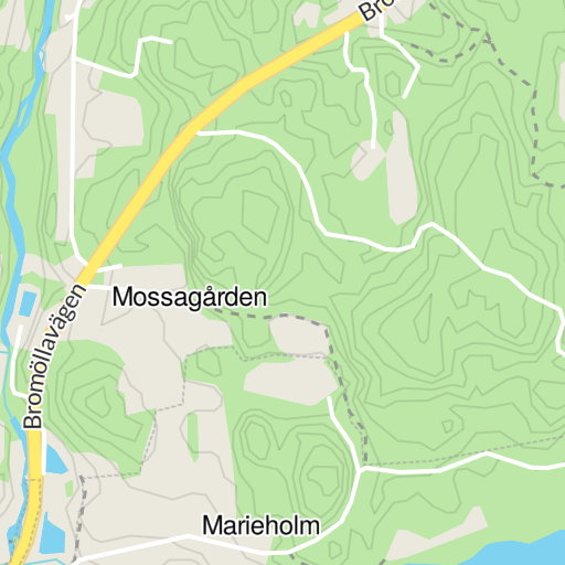 Mäta På Karta Google Maps