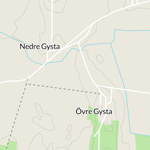 Karta över Fjugesta Karta 2020