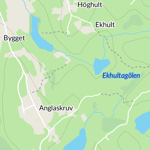 stora hult karta Stora hult 1 Korsberga karta   hitta.se