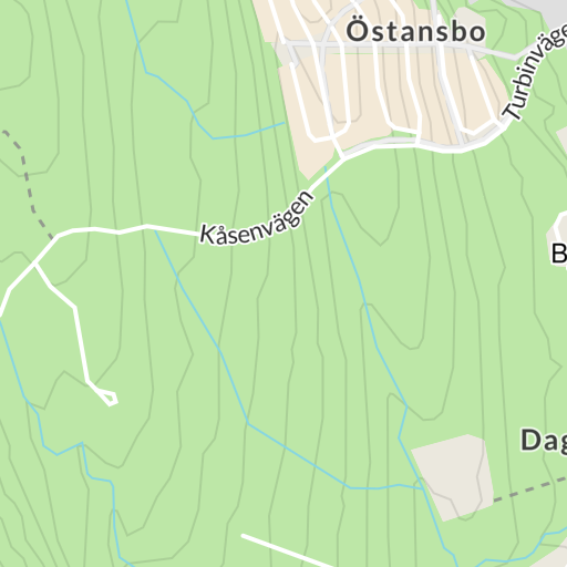 X Blades jinsiy aloqa sahnalaridan Ayumi haqida porno komikslar