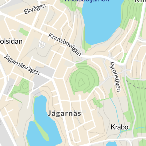 Er xotinini katta dildo bilan sikadi