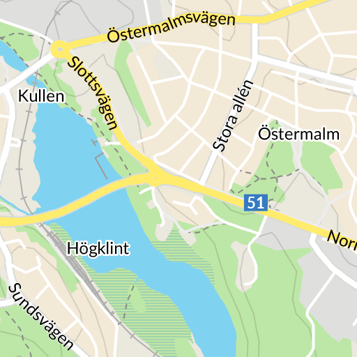 Finspång Karta Sverige – Karta 2020