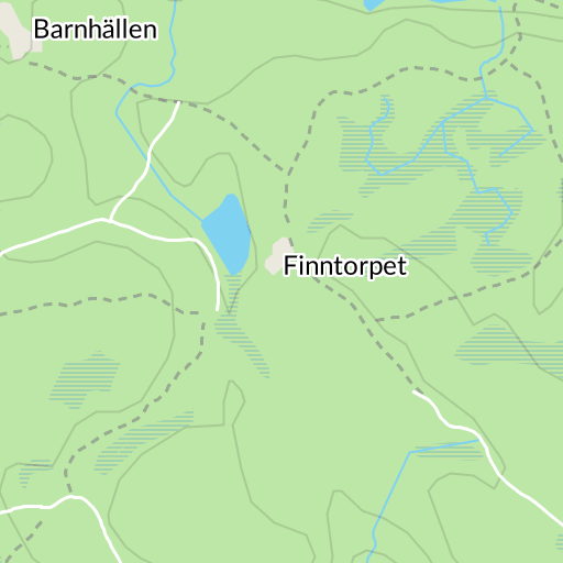 Finspång Karta | Karta