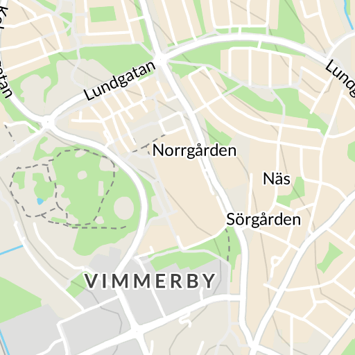 Vimmerby Småland Karta | Karta 2020