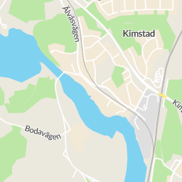 kimstad karta Ringvägen 45 Kimstad karta   hitta.se