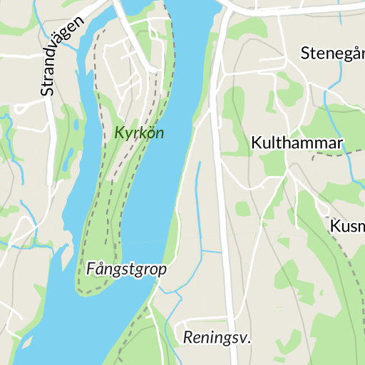 karta järvsö Järvsö Hälsocentral Järvsö karta   hitta.se