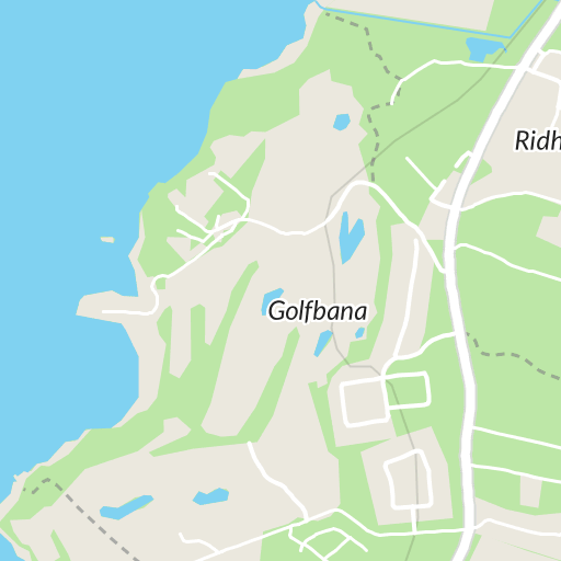 Saxnäs Camping Karta – Karta 2020