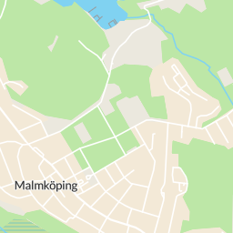 malmköping karta Malmköping karta   hitta.se