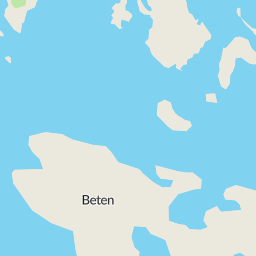 beten oxelösund karta Oxelosunds Hamn Oxelosund Karta Hitta Se beten oxelösund karta