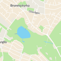 bromma karta Bromma karta   hitta.se