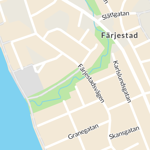 Rämensgatan 9A, Karlstad  Svensk Fastighetsförmedling