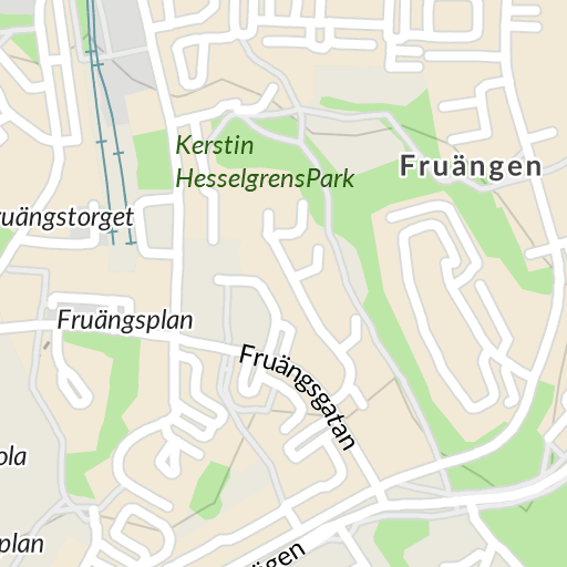 Doktor Widerströms gata 66, vån 3, Hägersten  Svensk 