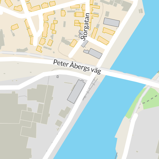 Activate - Rörelsekliniken för alla!