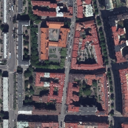 söker kuk lai thai kungälv söker kuk lai thai kungälv