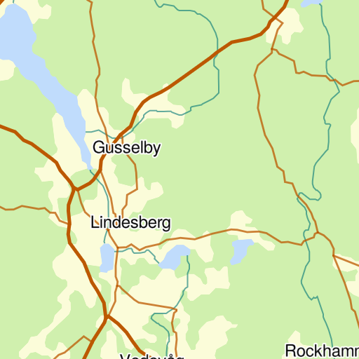 lindesberg karta Lindesberg karta   hitta.se