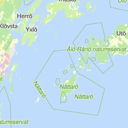 karta över nynäshamn Nynäshamn karta   hitta.se