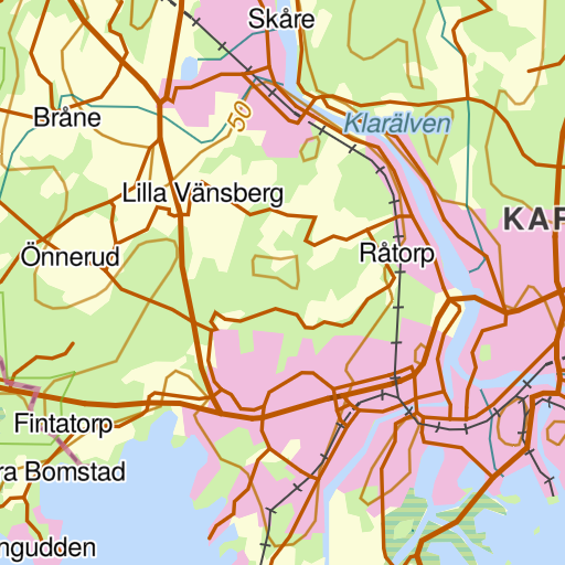 Rämensgatan 9A, Karlstad  Svensk Fastighetsförmedling